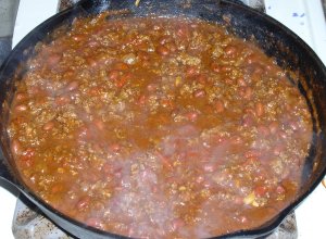 Chili
